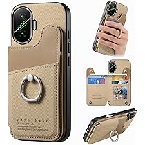 81EEEXb+iSL._AC_UL210_SR210,